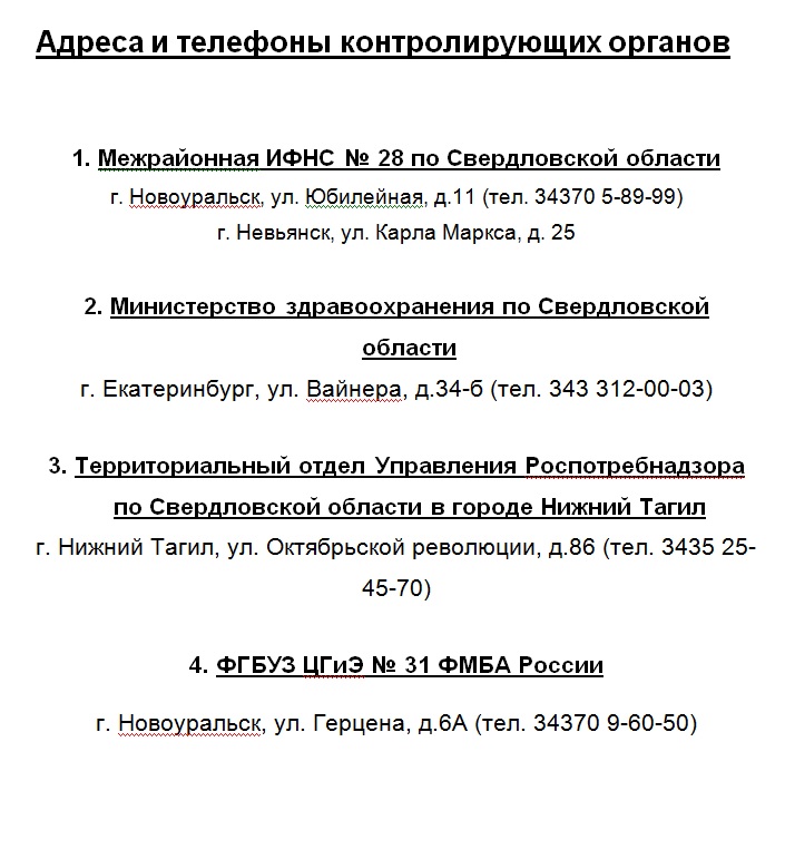 контролирующие органы для уголка потребителя список москва. телефоны контролирующих органов. номера телефонов экстренных служб и контролирующих органов. перечень контролтрующихорганизаций. телефоны контролирующих органов для уголка потребителя.